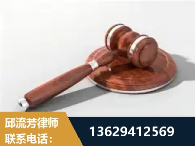 铁力-经济犯罪