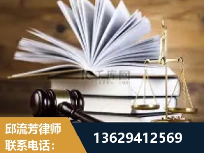 铁力-胜诉率高