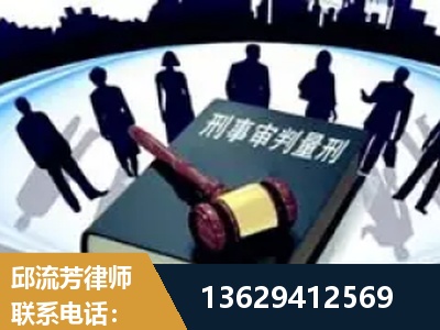 铁力-诈骗类犯罪