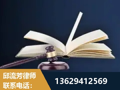 铁力-遗产继承