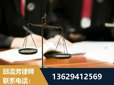 铁力-抚养权