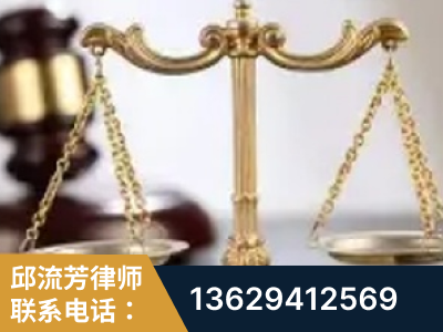 铁力-委托诉讼代理人出庭